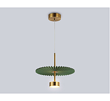 Подвесной светильник Ambrella Light High Light Modern LH72609
