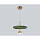 Люстра Ambrella Light HIGH LIGHT LH72609