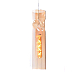 Подвесной светильник Lumina Deco Varius LDP 1174-1 AMB