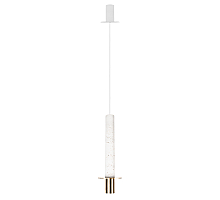 Подвесной светильник Loft IT Lava 10361D