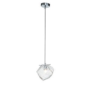 Подвесной светильник Myfar Stella MR2321-1P