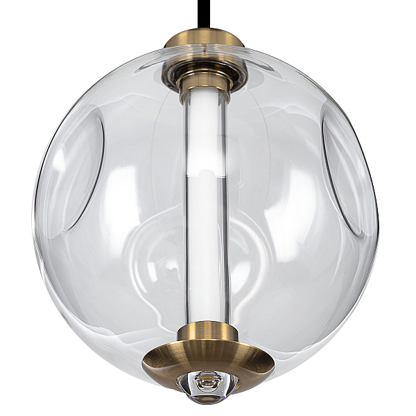 Подвесной светильник Citilux Noona CL251030