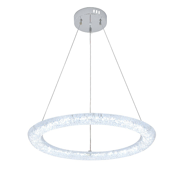 Подвесной светильник Escada Horda 10293/1LED