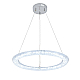 Подвесной светильник Escada Horda 10293/1LED
