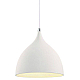 Подвесной светильник Arte Lamp 73 A9155SP-1WH