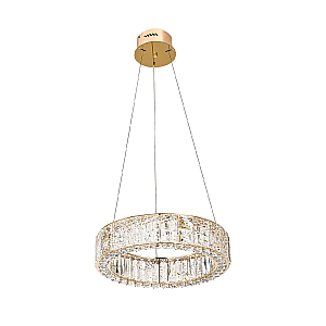 Подвесной светильник Odeon Light Version 5071/60L