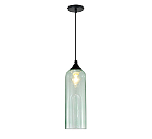 Подвесной светильник Escada Yumbilla 2110/1S Green