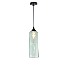Подвесной светильник Escada Yumbilla 2110/1S Green