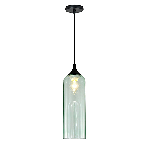 Подвесной светильник Escada Yumbilla 2110/1S Green