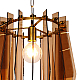 Подвесной светильник Delight Collection BG139 BG139P