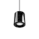 Подвесной светодиодный светильник Loft IT Spacey 10368/S