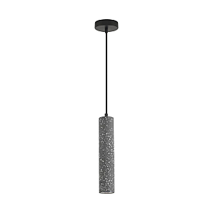Подвесной светильник Lumion Suspentioni Shamarel 8354/1A