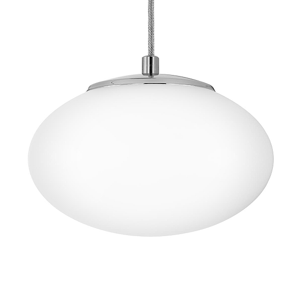 Подвесной светодиодный светильник Citilux Atman Smart CL226A031