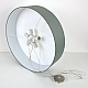 Подвесной светильник LightHall Viviana 65 LH022022