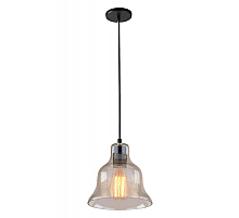 Подвесной светильник Arte Lamp Amiata A4255SP-1AM