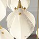 Подвесной светильник ImperiumLoft Lea 213900-23