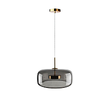 Подвесной светильник Loft IT Dauphin 10041B