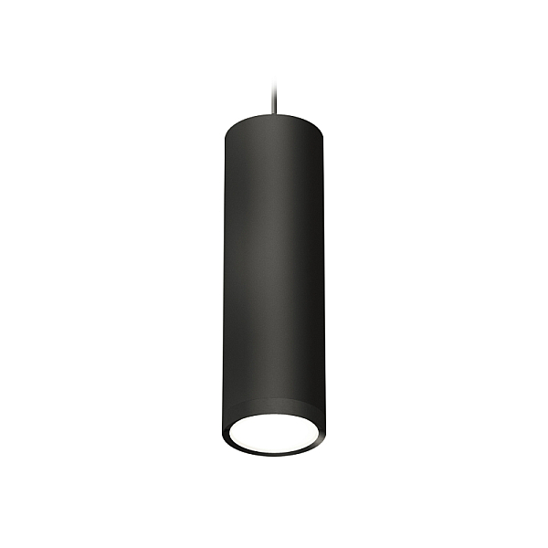 Подвесной светильник Ambrella Light Techno Spot XP8192001 (A2333, C8192, N8113)