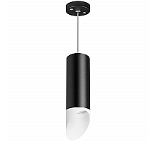 Подвесной светильник Lightstar RULLO RP48736 (214487+590057+201436)