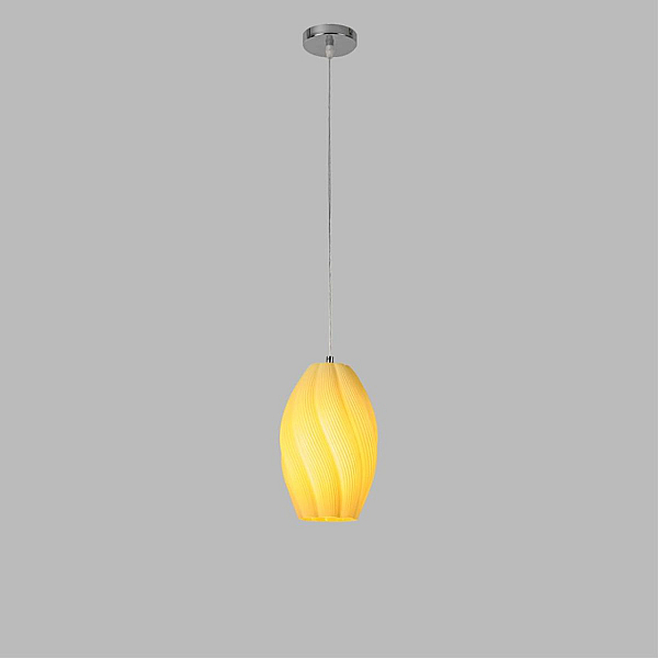 Подвес Lumion TIDE 8291/1A