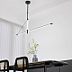 Подвесной cветильник ImperiumLoft Ren 248476-01