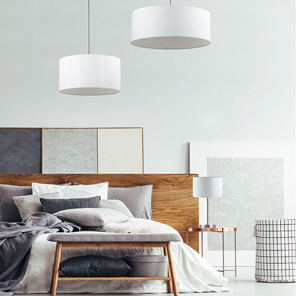 Подвесной светильник Lumion Moderni Nikki 3745/3