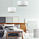 Подвесной светильник Lumion Moderni Nikki 3745/3