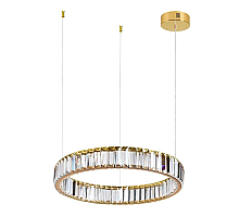 Подвесной светильник Odeon Light Vekia 5015/30L
