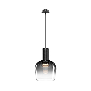 Подвесной светильник Maytoni Smart Casual MOD414PL-L7B3K