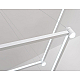 Подвесной светодиодный светильник Ambrella light Comfort Line FL5595