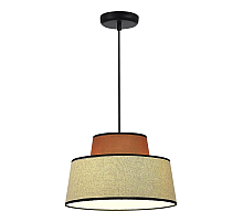 Подвесной светильник ST Luce Jackie SL1354.423.01