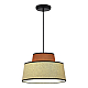 Подвесной светильник ST Luce Jackie SL1354.423.01