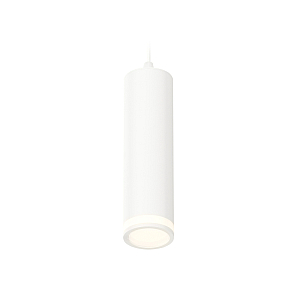 Подвесной светильник Ambrella Light Techno Spot XP6355001 (A2301, C6355, N6220)