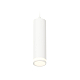 Подвесной светильник Ambrella Light Techno Spot XP6355001 (A2301, C6355, N6220)