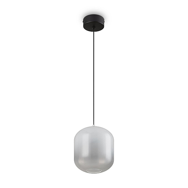 Подвесной светодиодный светильник Freya Ida FR6133PL-L4W