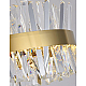 Подвесной светодиодный светильник Natali Kovaltseva Led Lamps 81222