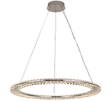 Подвесной светильник Newport 8241N/800 chrome М0071042