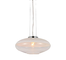 Подвесной светильник Lumina Deco Raveo LDP 6850 WT