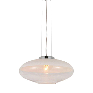 Подвесной светильник Lumina Deco Raveo LDP 6850 WT