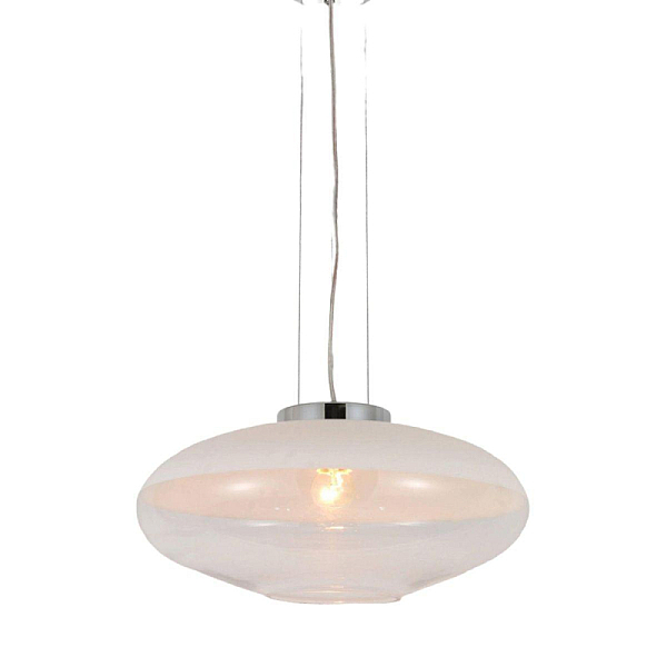 Подвесной светильник Lumina Deco Raveo LDP 6850 WT
