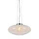 Подвесной светильник Lumina Deco Raveo LDP 6850 WT