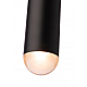 Подвесной светильник Loft IT Lee 1511-BL