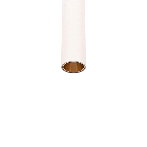 Подвесной светильник Loft IT Metropolis 10334/800 White