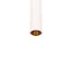 Подвесной светильник Loft IT Metropolis 10334/800 White