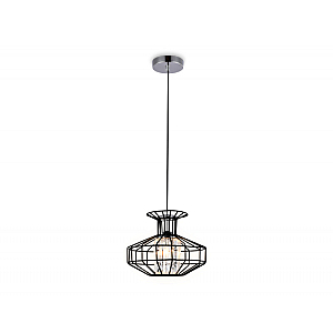 Подвесной светильник Ambrella Light TR5850