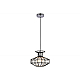Подвесной светильник Ambrella light Traditional TR5850