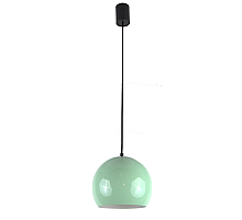 Подвесной светильник LightHall Aura 20 LH032008