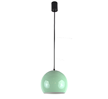 Подвесной светильник LightHall Aura 20 LH032008