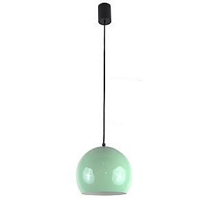 Подвесной светильник LightHall Aura 20 LH032008