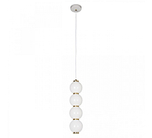Подвесной светильник Loft IT Pearls 10205/B
